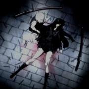 AMV Depressive Methodology Bestamvsofalltime Anime MV