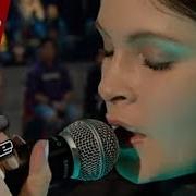 Adele Chasing Pavements Anna Sing Offs The Voice Kids 2019 SAT 1