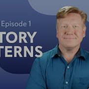 TypeScript Factory Patterns No BS TS Series 2 Episode 1