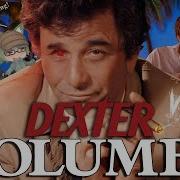 Just One More Thing Dexter Dexter Vs Columbo Vtubers Reaction