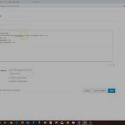 Canvas Intro To HTML