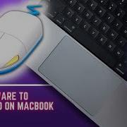 BEST Mac App If You Use A Mouse