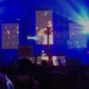 Arctic Moon Escape From Wonderland 2014