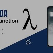 Lambda Function In Python In Hindi Urdu Data Scientist