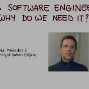 Importance Of Software Engineering Georgia Tech Software Development Process
