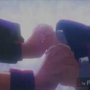 No Game No Life Multi Anime Opening