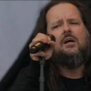 Jonathan Davis What It Is Live Proshot 2018