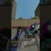 Технология сверхбыстрого прохождения Ultrakill Быстрое получение монет Speedruning Ultrakill