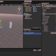 Tips Scripts 0 Assigning Multiple Variables In The Inspector