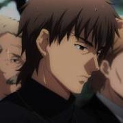 MAD Fate Zero To The Beginning