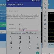 Assignment2 Android JavaFX