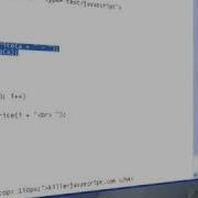 Beginner S Javascript Loops Part 1