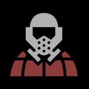 Helldivers 2 Orbital Gas Strike Audio Reconstruction
