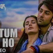 Rockstar Tum Ho Lyrical Video Song Ranbir Kapoor Nargis A R Rahman Mohit Chauhan