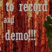 How To Record Cod4 Demos And See