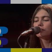 Emmylou Harris You Never Can Tell C Est La Vie Live TopPop