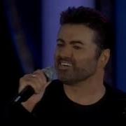 George Michael Amazing Live Oprah 2004