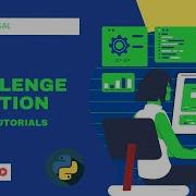 9 While Loop Challenge Solution Python Tutorials Beyond Programming