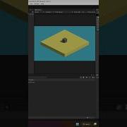 Easy Isometric Camera In Unity URP Unity3d Pixelsheartstudio Unitytutorials Unity