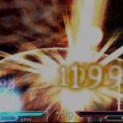 DISSIDIA 012 Duodecim FINAL FANTASY EX Burst Exhibition Part 2 Chaos Side