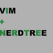 NERDTREE PLUGIN Install In VIM