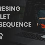 INCREASING TRIPLET SUBSEQUENCE C SOLVING FAANG CODING INTERVIEW LEETCODE QUESTION 334