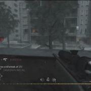 Call Of Duty 4 Domination 1 HD