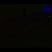 Ze Blackmesa Escape Final Secrets AA Secret Teleport