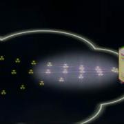 DDos Attack Defense