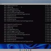 Let S Chat PowerShell Cmdlets Put The Power In PowerShell
