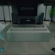 7 1 Dolby Atmos Audio Test