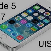 Xcode 5 IOS 7 IPhone Development Tutorial UISlider