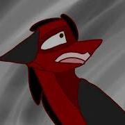 Wof Oc Animation PMV AMV Blood Warning The Accident