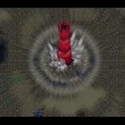 Crosscode 48 Sandworm City
