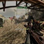 My First App Clip 2015