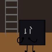 Open Source Objects Episode 3 Scene 10m