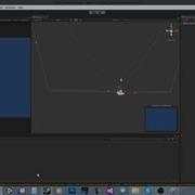 BMS Unity3D 9 GUI Button To Load Level