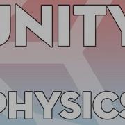 Unity Tutorials Beginner 00 Adding Mass Gravity Physics Unity3DStudent Com