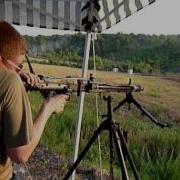 MG42 Full Auto