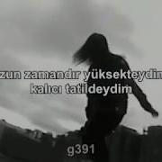 Bones RedRover Türkçe Çeviri
