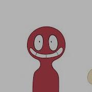 OMFG Hello Fan Animated REMAKE
