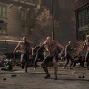 MISCREATED Trailer HD