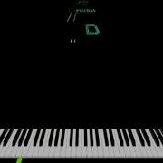 Black Midi Rush D Really Fast