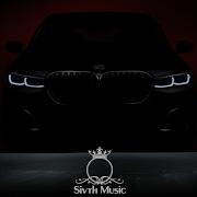 Jakone Где тебя искать