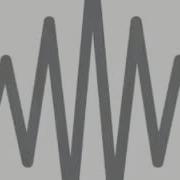 Adore Delano Wasted Preview