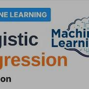 Logistic Regression With Python And Scikit Learn Machine Learning Tutorial