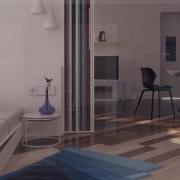 V Ray For MODO Distributed Rendering