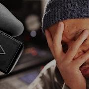 Ableton Push 2 Sticky Button Fix