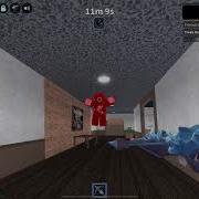MM2 Aimbot Script