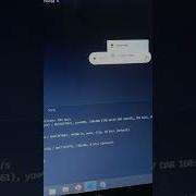 Extract Audio From Videos Using Python With MoviePy Beginner Python Project With GUI Python